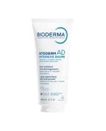 Bioderma Atoderm AD Intensive Baume, balsam emolientowy, 200 ml