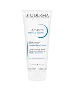 Bioderma Atoderm Intensive Baume, kojący balsam emolientowy, skóra sucha i atopowa, od urodzenia, 200 ml