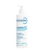 Bioderma Atoderm AD Intensive Baume, balsam emolientowy, 400 ml