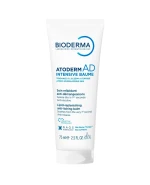 Bioderma Atoderm AD Intensive Baume, balsam emolientowy, 75 ml