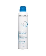 Bioderma Atoderm SOS, spray likwidujący swędzenie skóry, 200 ml