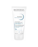 Bioderma Atoderm Intensive Gel moussant, łagodny żel oczyszczający i natłuszczający, 200 m
