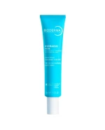 Bioderma Hydrabio Riche, bogaty krem nawilżający, 40 ml