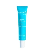 Bioderma Hydrabio Legere, lekki krem nawilżający, 40 ml