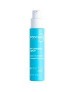 Bioderma Hydrabio Serum booster nawilżający 72 h, 40 ml