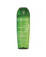 Bioderma Node Fluide, szampon, 200 ml