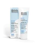 Biogaia Aldermis, Maść probiotyczna, 25 ml