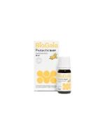BioGaia Protectis Baby, krople dla dzieci, 10 ml