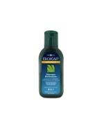 Biokap Anticaduta, szampon przeciw wypadaniu włosów, 100 ml