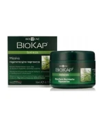 Biokap Bellezza, maska regenerująco-naprawcza, 50 ml