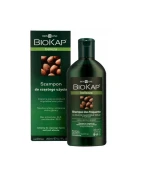 Biokap Bellezza Szampon do częstego użycia, 100 ml