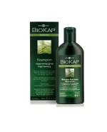 Biokap Bellezza Szampon regenerująco-naprawczy, 200 ml