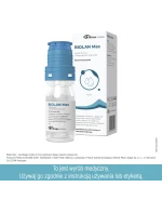 Biolan Max, krople do oczu, 10 ml