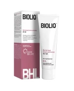 Bioliq BHL Krem ochronny do rąk, 75 ml