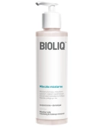 Bioliq Clean, mleczko micelarne, 135 ml