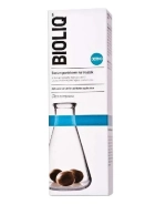 Bioliq Dermo, serum punktowe na trądzik, 15 ml