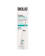 Bioliq Pro, korygujący krem pod oczy z efektem chłodzącym, 10 ml