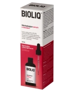 Bioliq Pro, odmładzające serum z retinolem, na noc, 20 ml