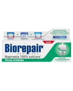 Biorepair Pełna Ochrona, pasta do zębów, bez fluoru, 75 ml