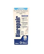 Biorepair, płyn do higieny jamy ustnej, gęsty, 500 ml