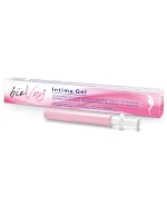 bioVag Intima Gel, kremo-żel z aplikatorem, 5 ml