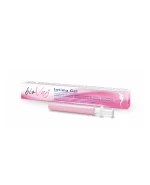 bioVag Intima Gel, kremo-żel z aplikatorem, 5 ml