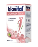 Biovital Complex Ona, 60 kapsułek