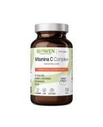 Biowen Witamina C Complex+, 150 g