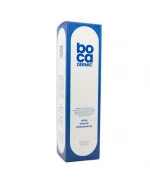 BocaDERMIC, ochronny płyn do stosowania na skórę, 200 ml