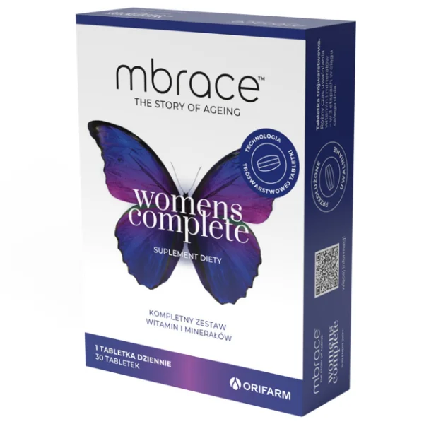 mbrace-womens-complete-30-tabletek