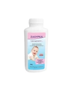 Calmapherol Baby zasypka dla dzieci, 100 g