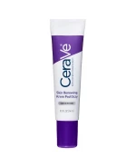 CeraVe Skin Renewing, krem pod oczy, 14 ml