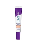 CeraVe Skin Renewing, serum z witaminą C, 30 ml