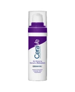 CeraVe Skin Renewing, serum z retinolem, 30 ml