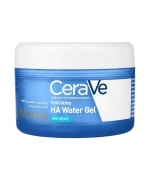 CeraVe Hydrating HA Water Gel, nawilżający żel do twarzy, 48 ml