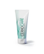 Cerkocare, ochronny krem do rąk z pantenolem i aloesem, 75 ml