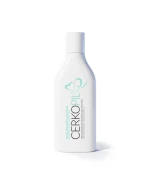 Cerkopil, hipoalergiczny szampon do każdego rodzaju włosów, 250 ml