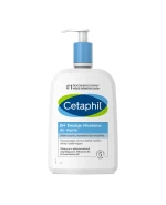 Cetaphil EM, emulsja micelarna do mycia, 1 l