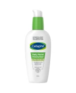 Cetaphil, krem nawilżający do twarzy z kwasem hialuronowym, na dzień, 88 ml