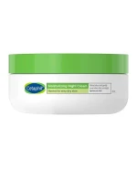 Cetaphil, krem nawilżający do twarzy na noc, 48 ml