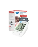 Sanity Ciśnieniomierz Family MD 3150, z zasilaczem, XL, 1 sztuka