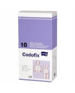 Codofix, siatka opatrunkowa rozmiar 10, 1 sztuka