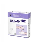 Codofix 2, elastyczna siatka opatrunkowa, na palec lub dłoń, 1 sztuka