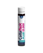 Collaflex Plus 13.000, 25 ml