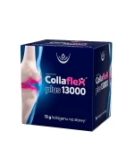 Oleofarm Collaflex Plus 13.000, 25 ml x 20 fiolek