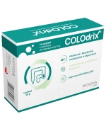 Colodrix, 10 g x 14 saszetek
