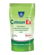 Colosan Ex, proszek, 200 g