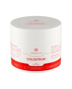 Genactiv Colostrum, proszek, 45 g