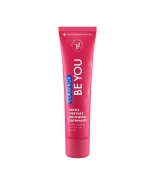 Curaprox Be You Red, pasta do zębów, 60 ml