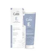Cutis E-EGZEMA Maść konopna 17% + CBD, do skóry alergicznej i atopowej, 120 ml